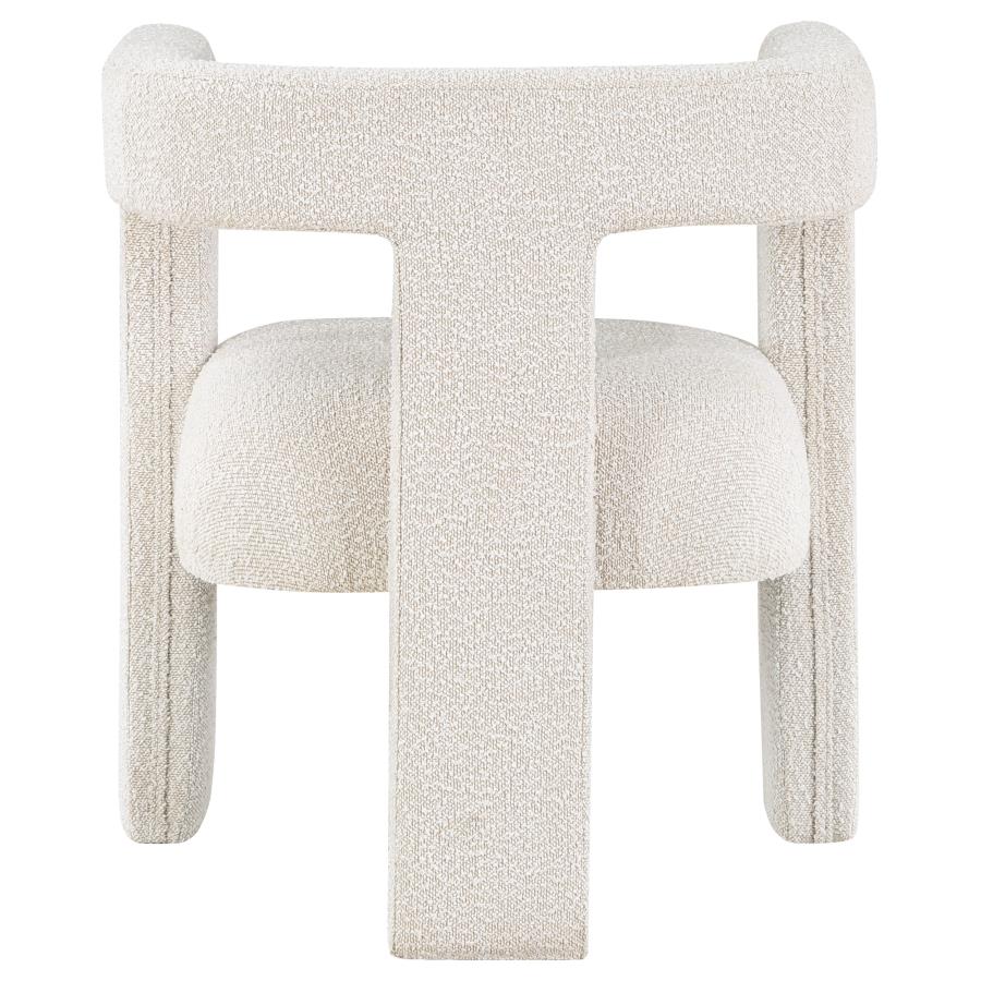 Halden Valen IX Accent Chair
