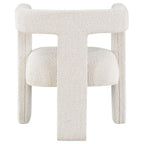 Halden Valen IX Accent Chair