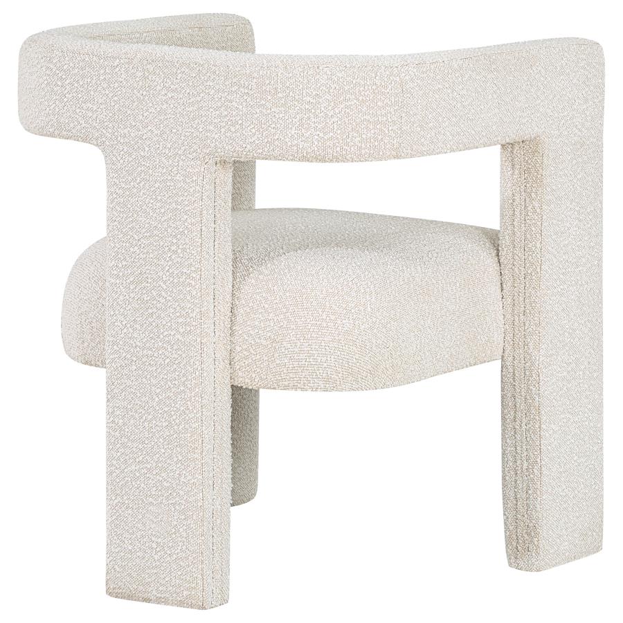 Halden Valen IX Accent Chair