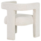 Halden Valen IX Accent Chair