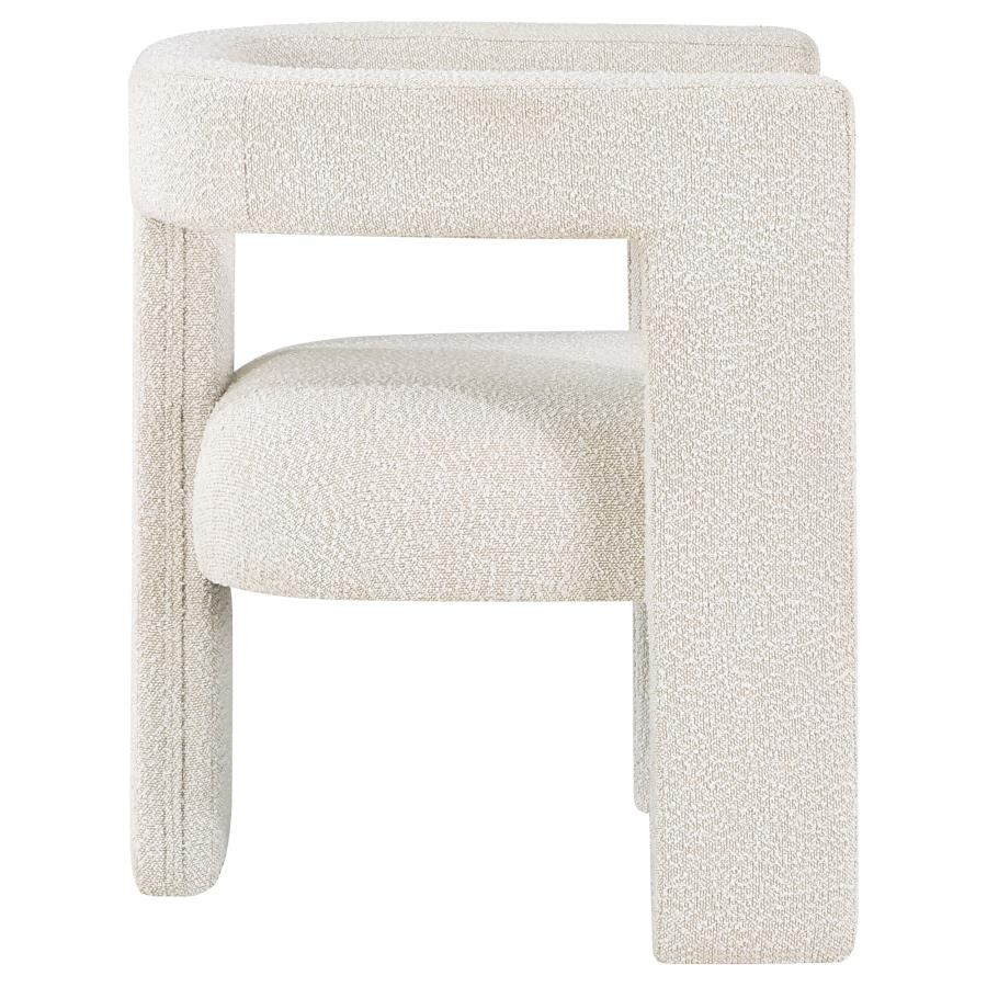 Halden Valen IX Accent Chair