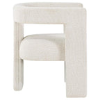 Halden Valen IX Accent Chair