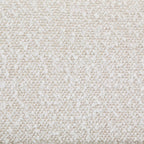 Halden Valen IX Accent Chair