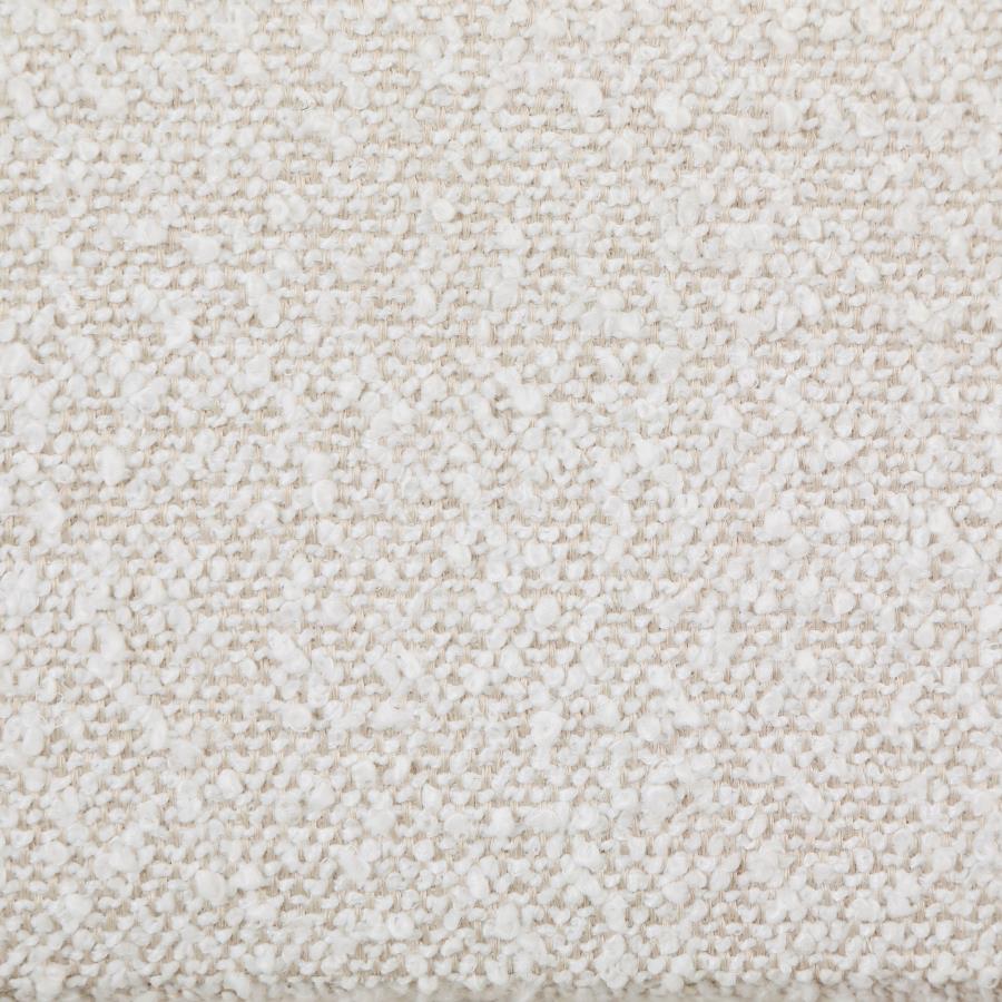 Halden Valen IX Accent Chair