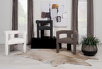 Halden Valen IX Accent Chair