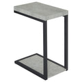 Beck Side Table