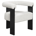 Ramona Dining Chair