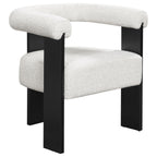 Ramona Dining Chair