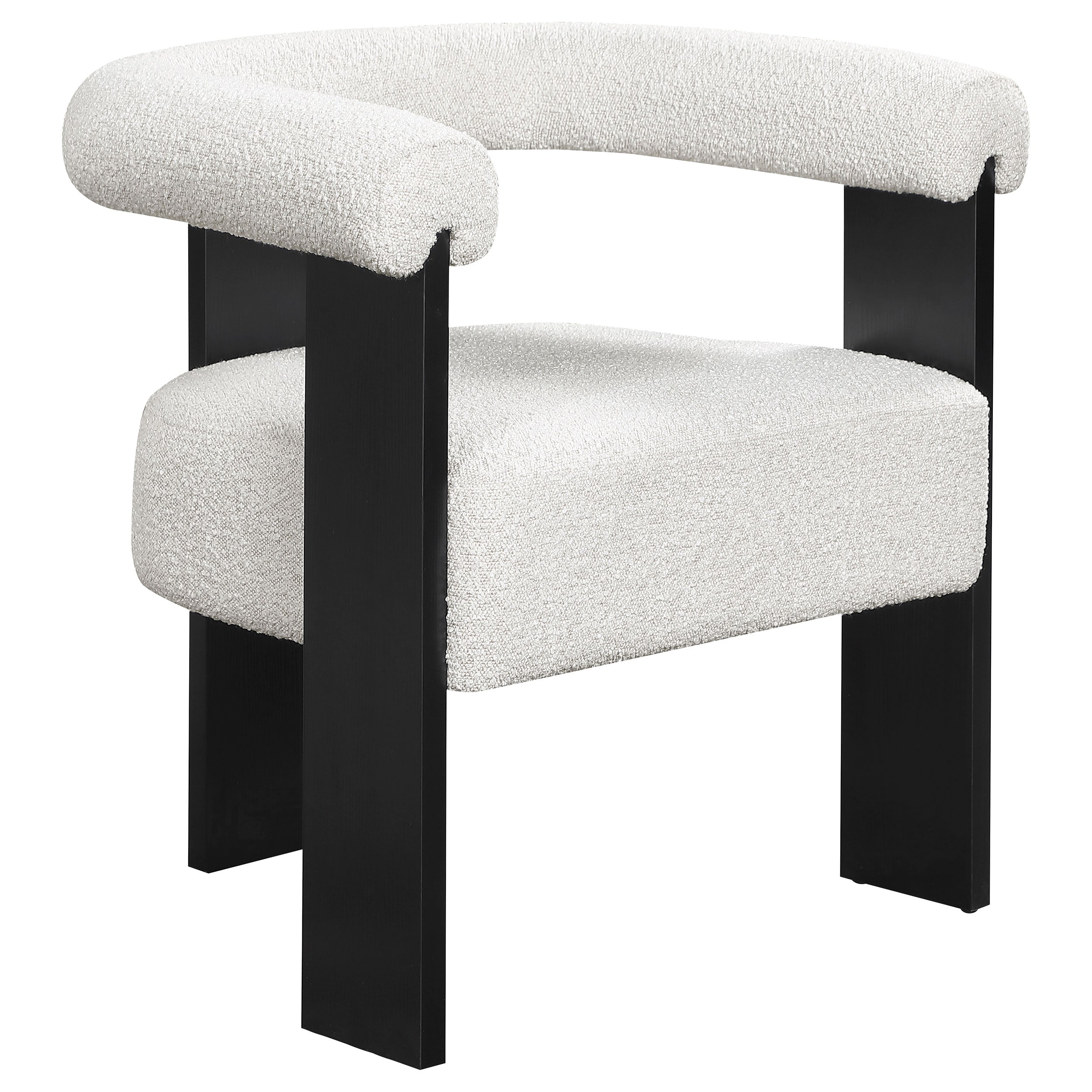 Ramona Dining Chair