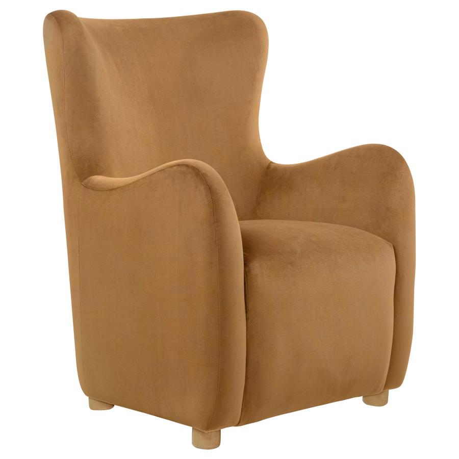 Thornton Accent Chair