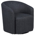 Mossbrook Accent Chair