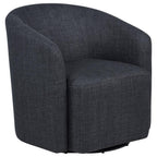 Mossbrook Accent Chair