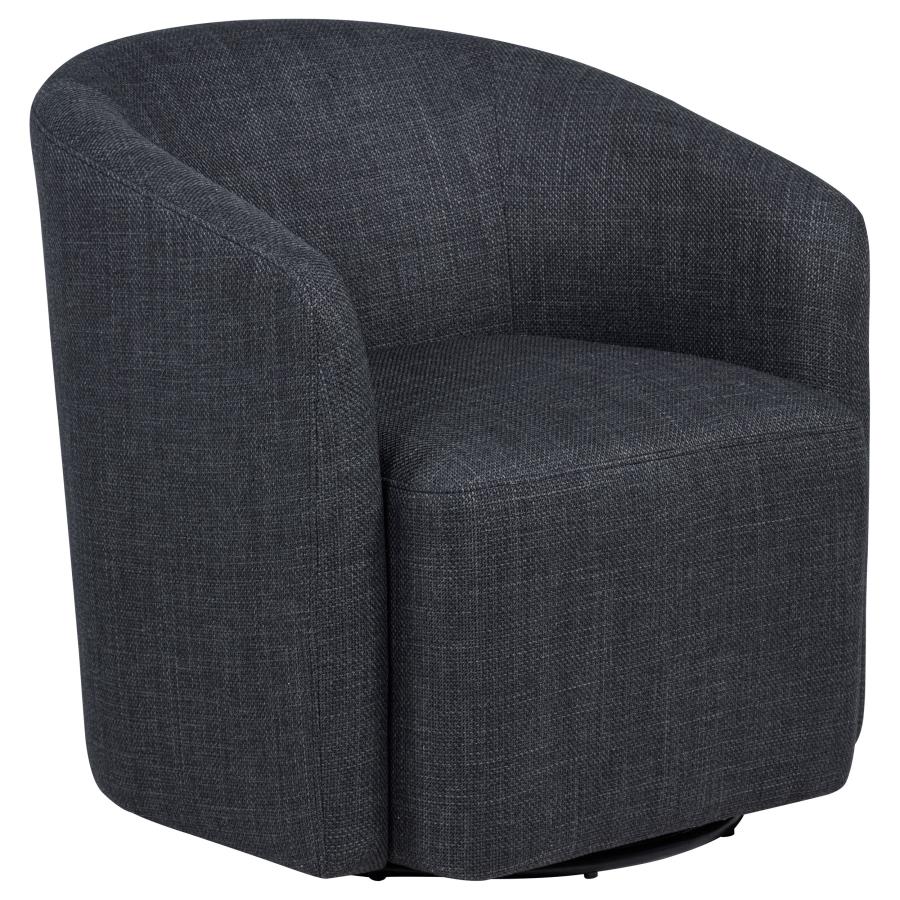 Mossbrook Accent Chair