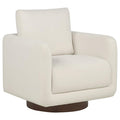 Iris Accent Chair