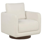 Iris Accent Chair