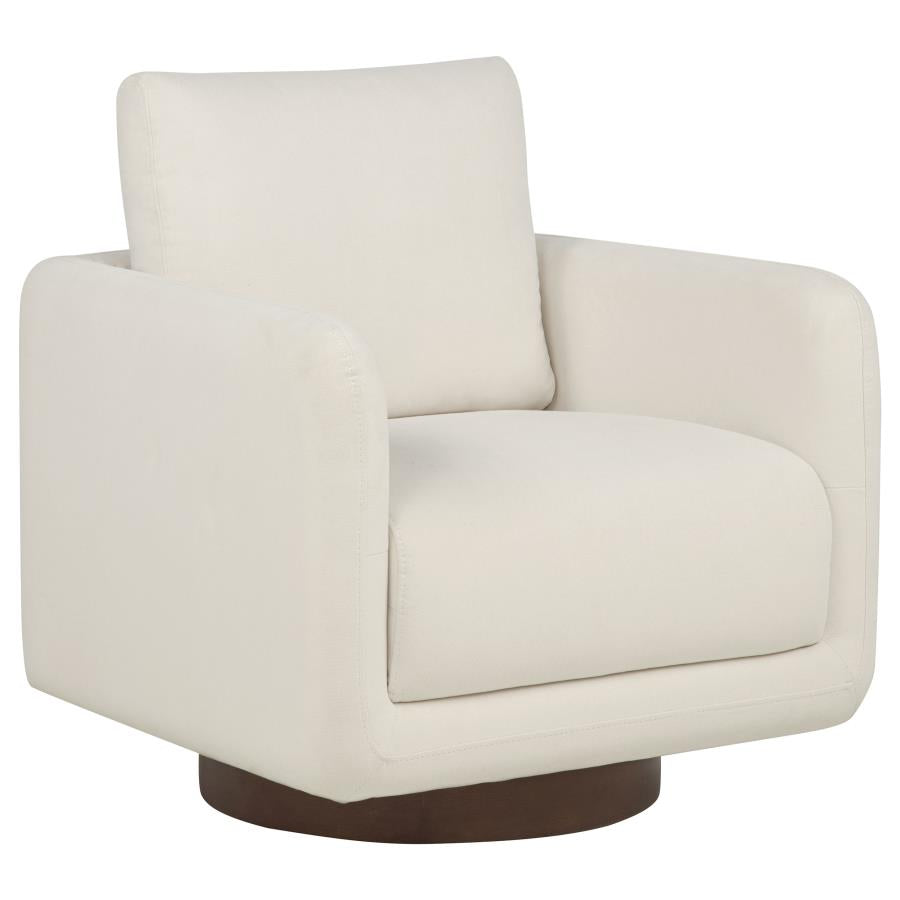 Iris Accent Chair