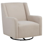 Sorrel Accent Chair