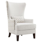 Pippin Accent Chair