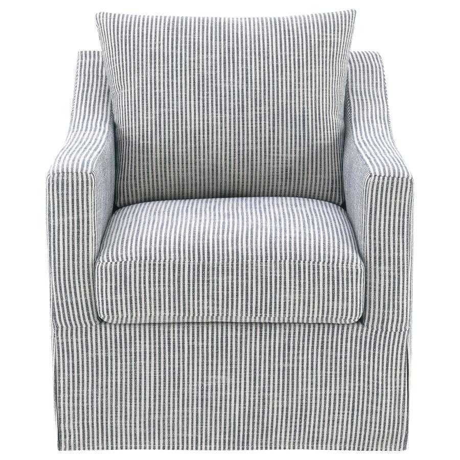 Westerly Camden Accent Chair