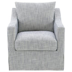 Westerly Camden Accent Chair