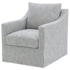 Westerly Camden Accent Chair