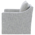 Westerly Camden Accent Chair