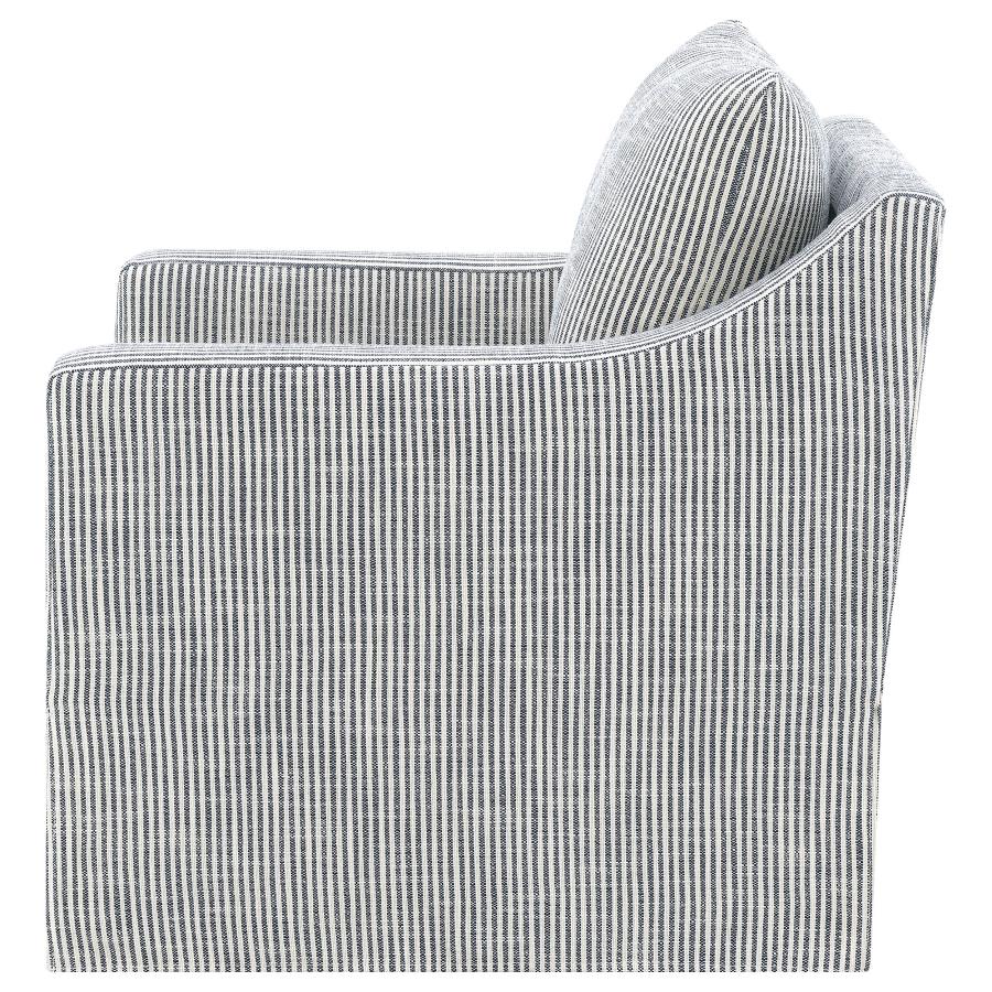 Westerly Camden Accent Chair