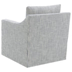 Westerly Camden Accent Chair