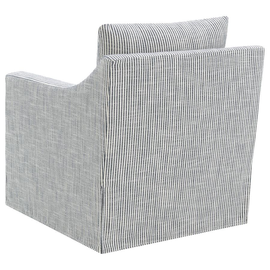 Westerly Camden Accent Chair