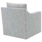 Westerly Camden Accent Chair