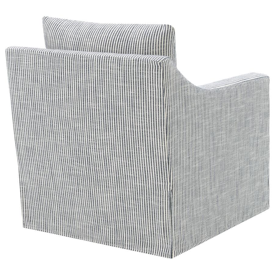 Westerly Camden Accent Chair