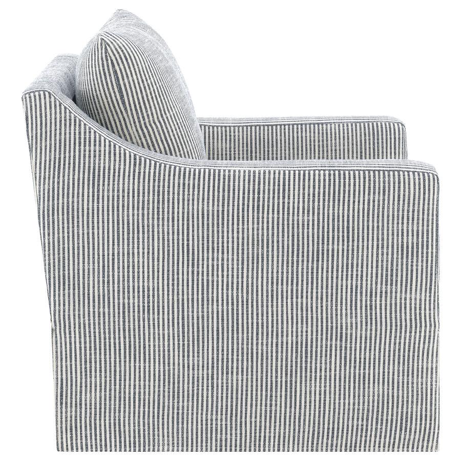 Westerly Camden Accent Chair