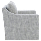 Westerly Camden Accent Chair