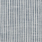 Westerly Camden Accent Chair