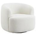 Hudson Accent Chair