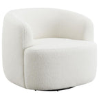 Hudson Accent Chair