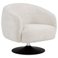 Dave Accent Chair