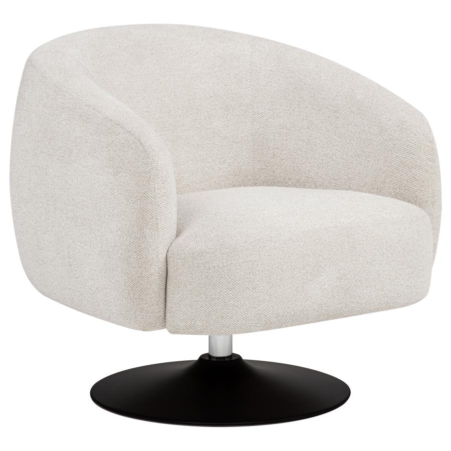 Dave Accent Chair