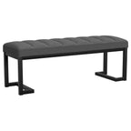 Mesa Ottoman / Bench