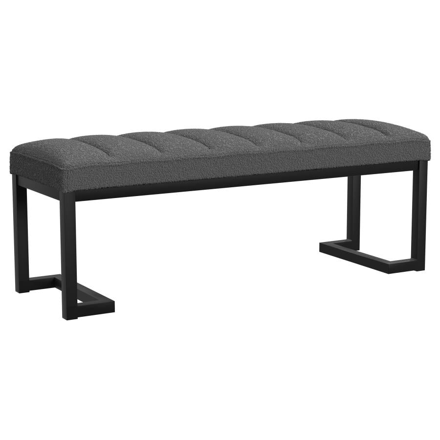 Mesa Ottoman / Bench