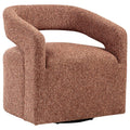 Westhill Accent Chair