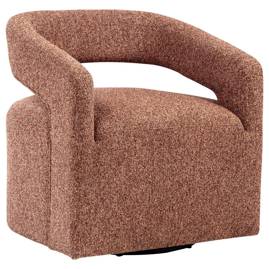 Westhill Accent Chair