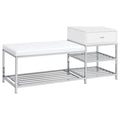 Siega Ottoman / Bench