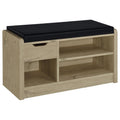 Arrington Ottoman / Bench
