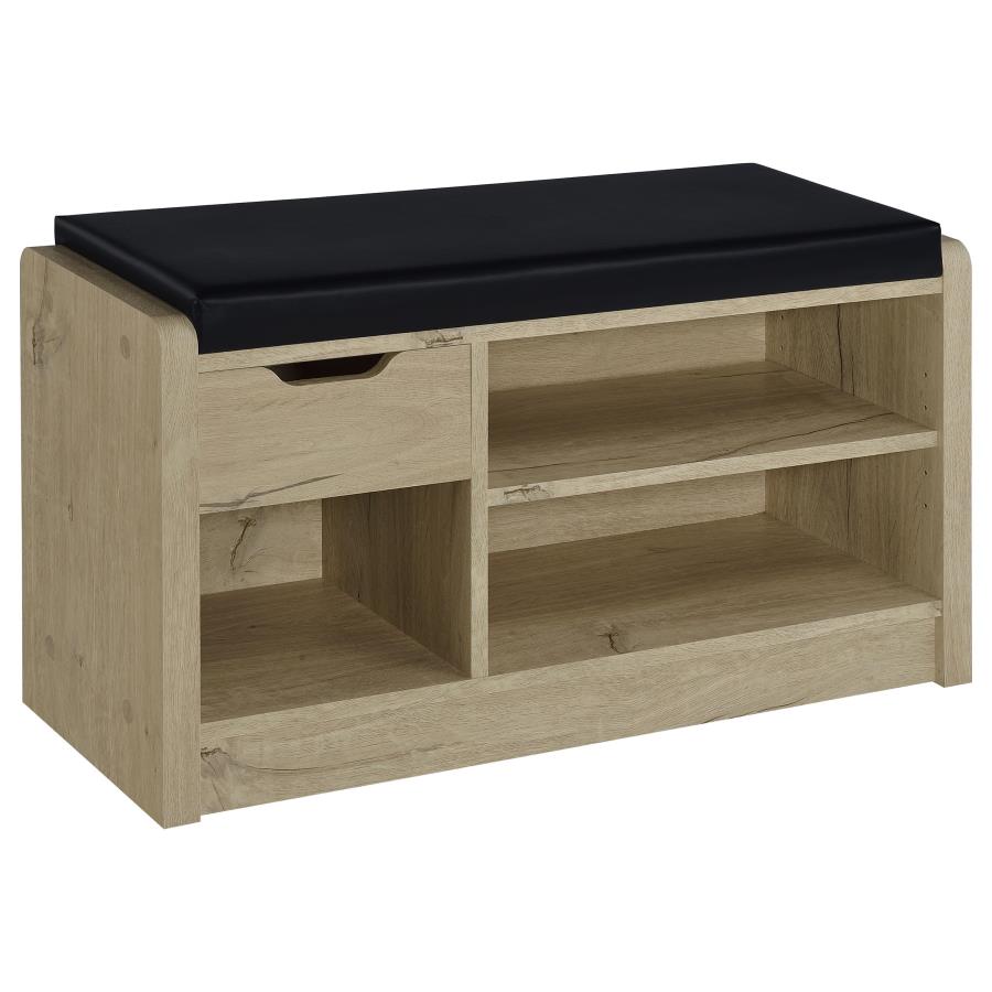 Arrington Ottoman / Bench
