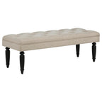 Marsha Ottoman / Bench