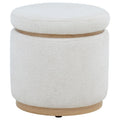Remuda Ottoman / Bench
