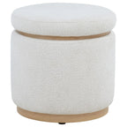 Remuda Ottoman / Bench