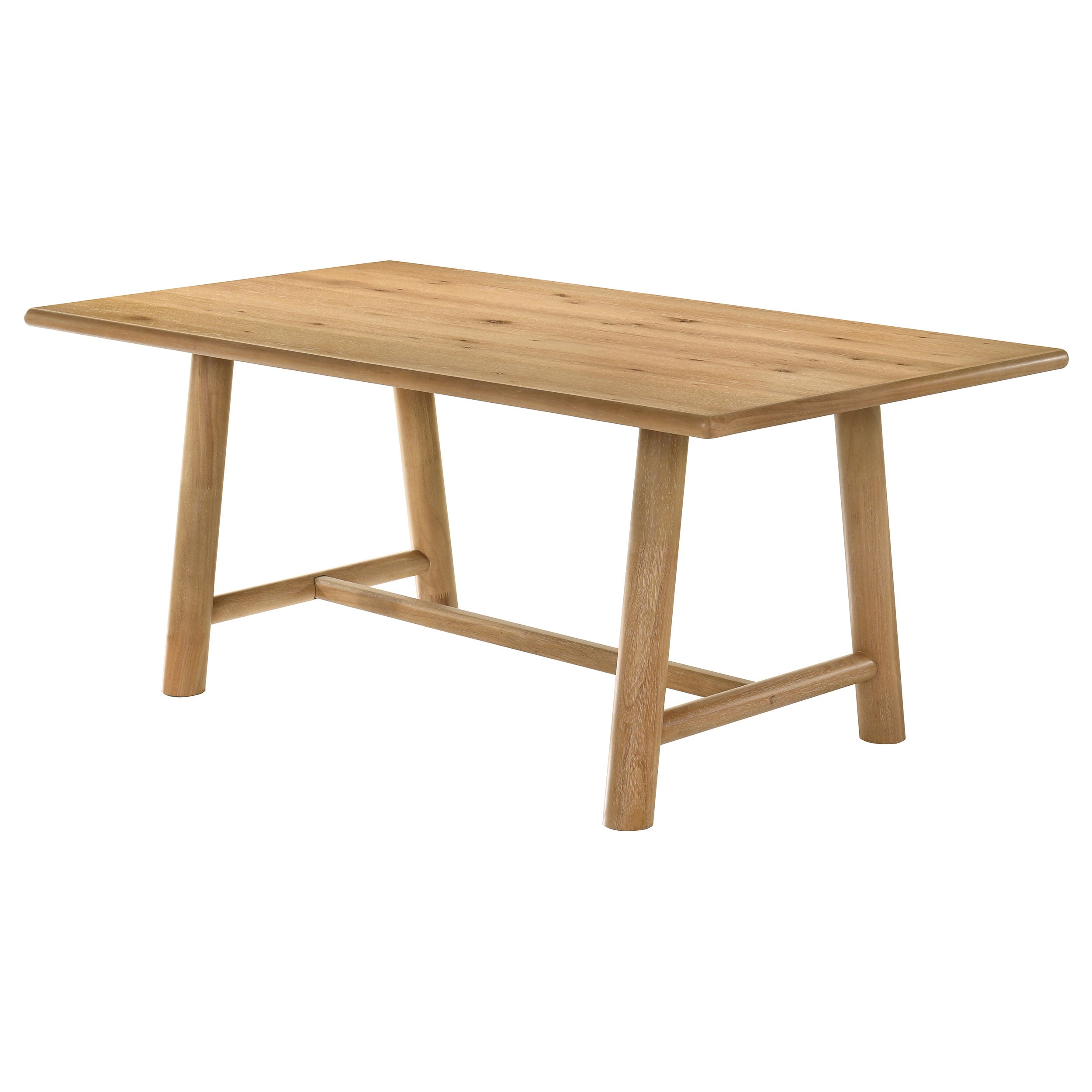Atelier Forn Ojai Dining Table