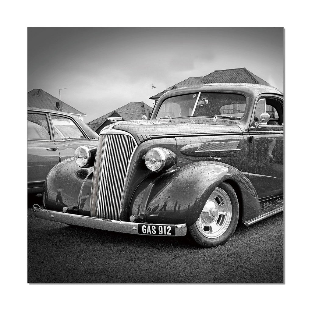 Classic Car - SB-61297C